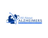 https://www.logocontest.com/public/logoimage/1594313944All About Alzheimers.jpg